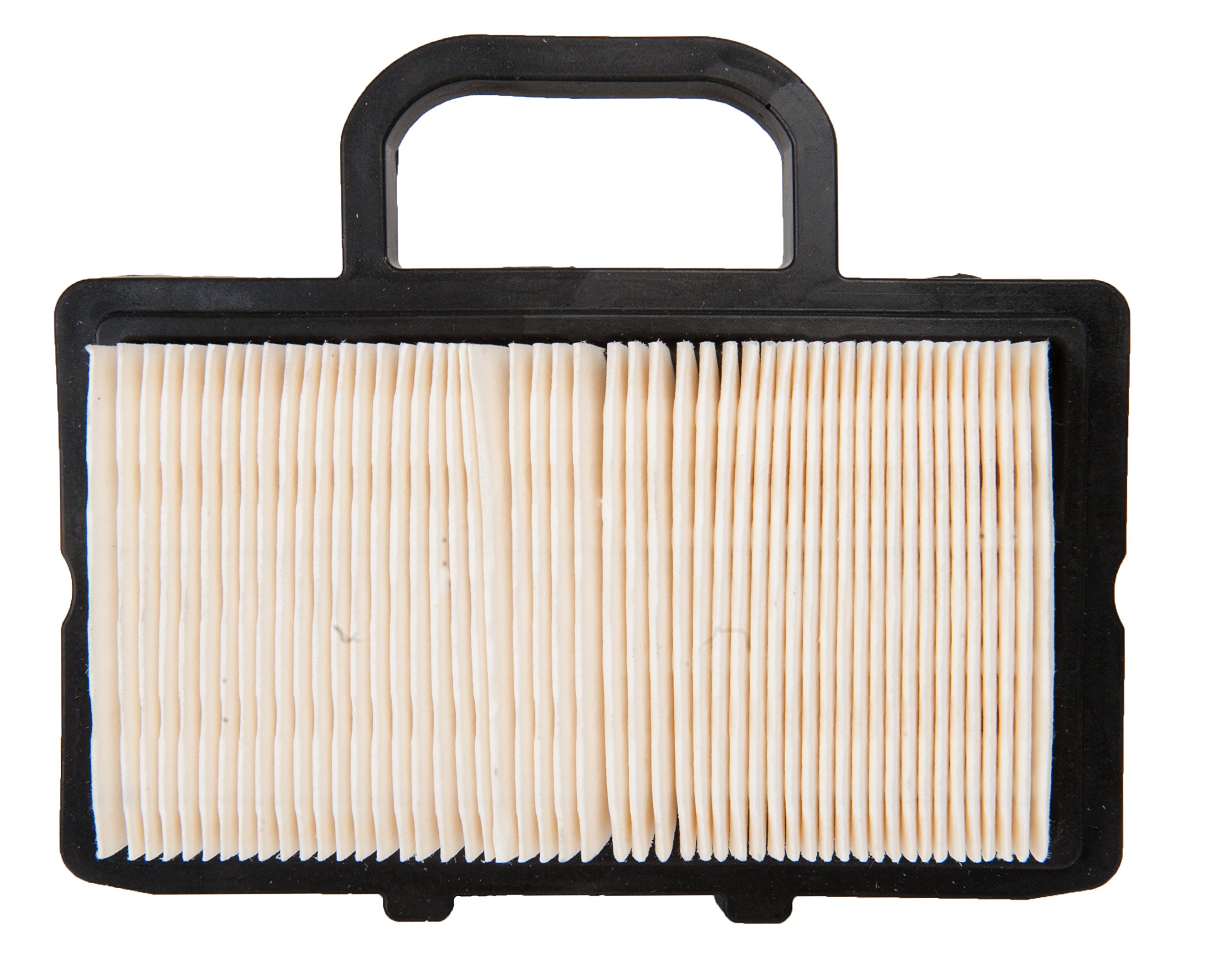 Prime Line 7-083110 Air Filter Replacement for Model Briggs and Stratton 792101, 672772, 671231, 5408H John Deere MU11286