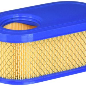 Air Filter for 420cc Powermore engines