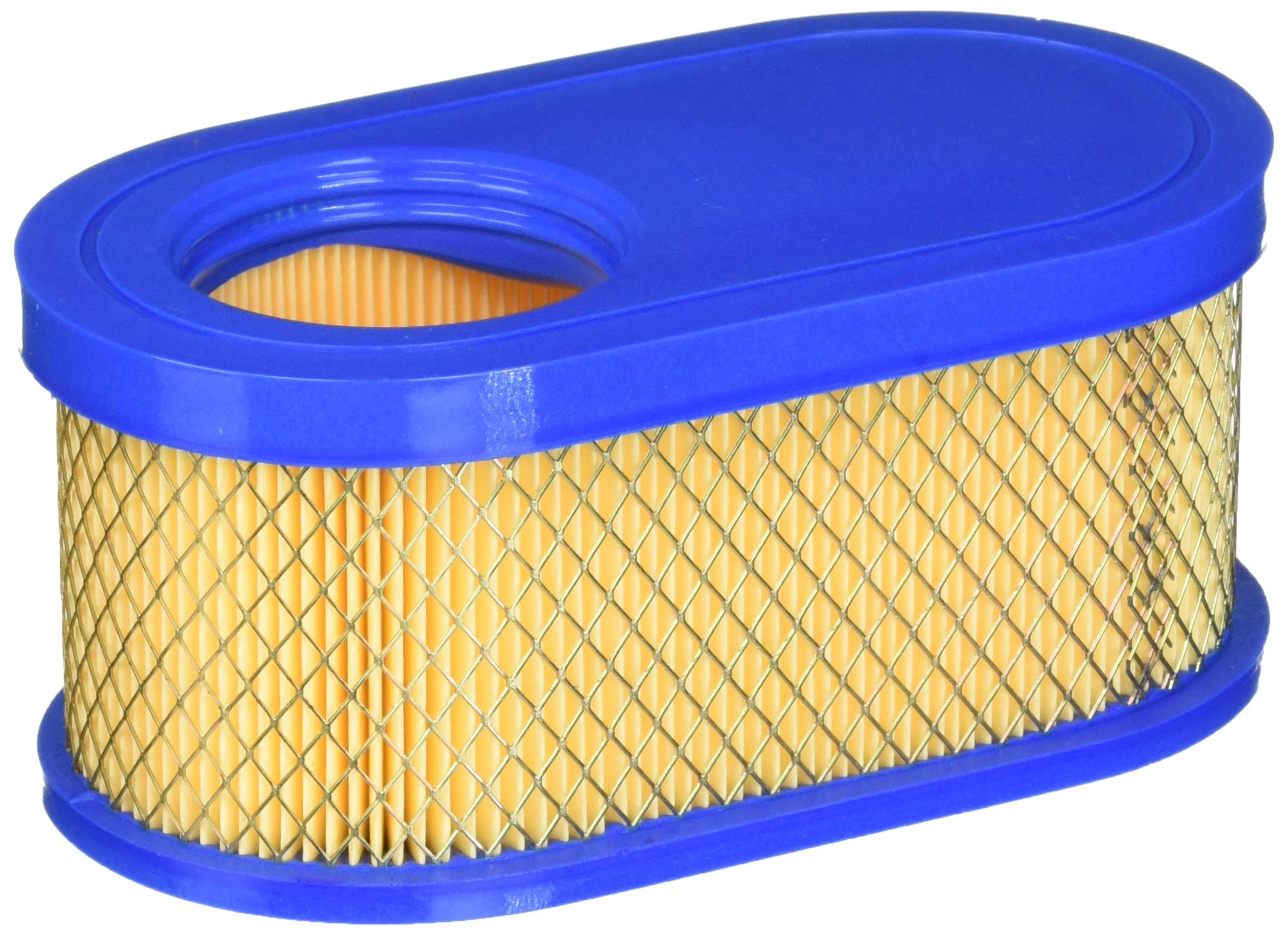 Air Filter for 420cc Powermore engines