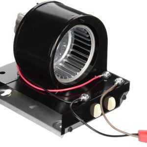 Broan S97017063 Heater