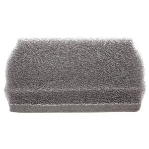 Stens Air Filter 605-821 for Multiquip 366010070