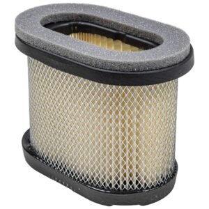 John Deere Original Equipment Filter Kit #LG236