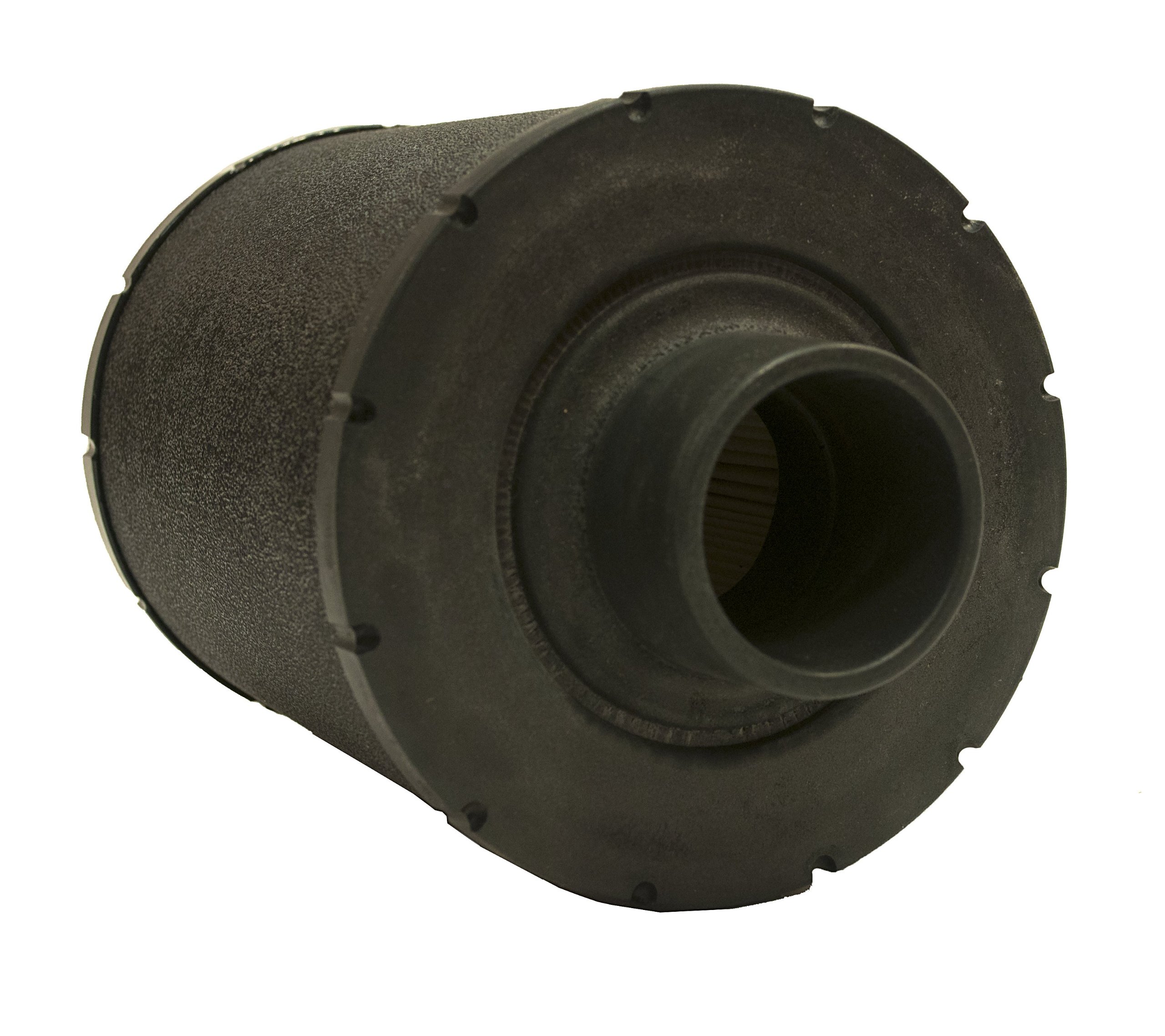 John Deere Air Cleaner AM100258