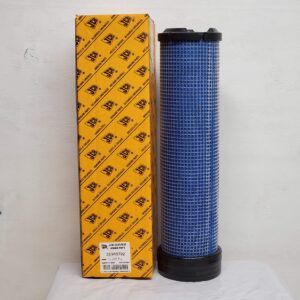 JCB INNER AIR FILTER