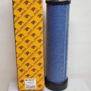 JCB INNER AIR FILTER