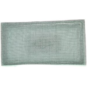 John Deere LG273638S Air Filter