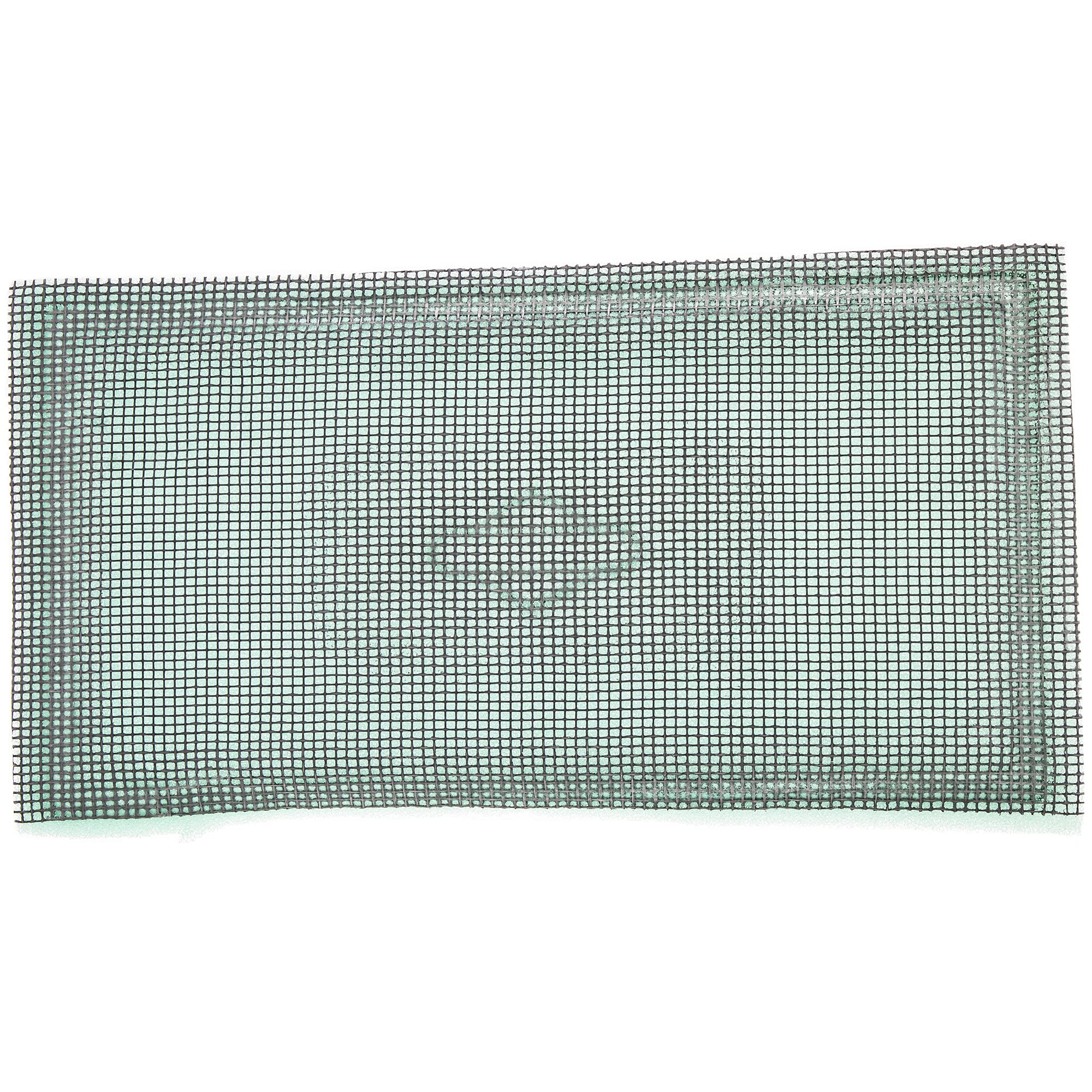 John Deere LG273638S Air Filter