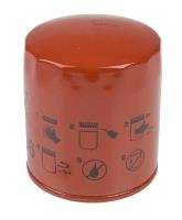 OIL FILTER SPIN ON International Harvester 3088 3288 454 464 474 484 544 574 584 585 664 666 674 684 686 706 756 766 784 786 826 886 Hydro 70 Hydro 84 Hydro 86 2544 2706 2756