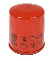 oil filter john deere 112l 160 165 170 175 180 185 2243 240 245 2500 2500a 2500b 2500e 260 265 2653 285 320 325 335 345 445 455 647 647a lawn and garden