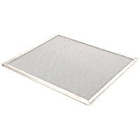 Bunn 28122.0000 Filter, Air