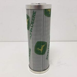 John Deere Oil Filter AL206482