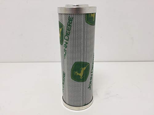 John Deere Oil Filter AL206482