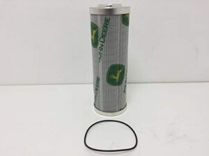 john deere oil filter al206482