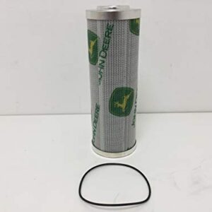 John Deere Oil Filter AL206482