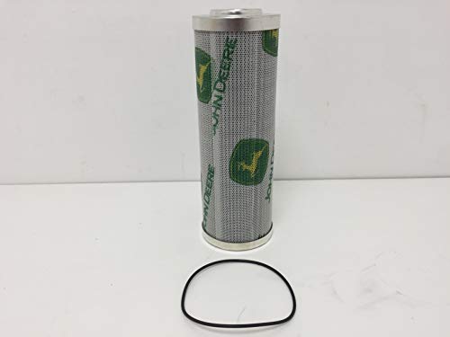 John Deere Oil Filter AL206482