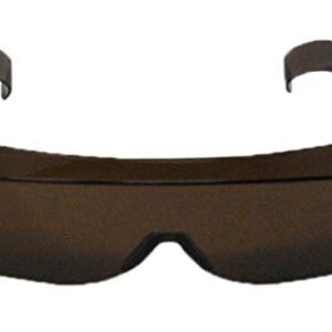 Home-X Wrap Around Sunglasses