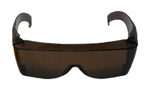 Home-X Wrap Around Sunglasses