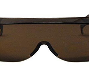 Home-X Wrap Around Sunglasses