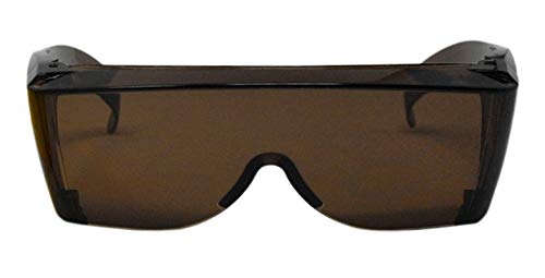 Home-X Wrap Around Sunglasses