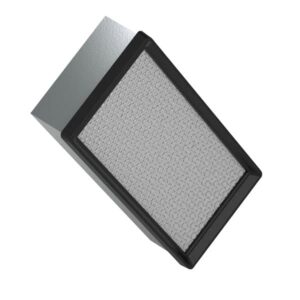 John Deere Air Filter AT141209