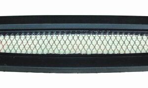 Echo AIR Filter Replaces OEM: 13030508361, 690351, 130305-08360 Our Part Number: 29-1028