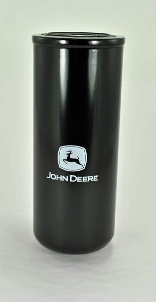 John Deere Hydraulic Filter T175002