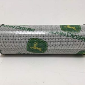 John Deere Oil Filter AL206482