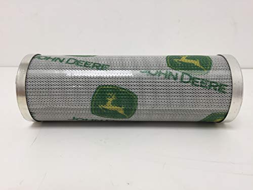 John Deere Oil Filter AL206482