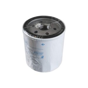 ferris mower 5021068x1 oil filter 10314