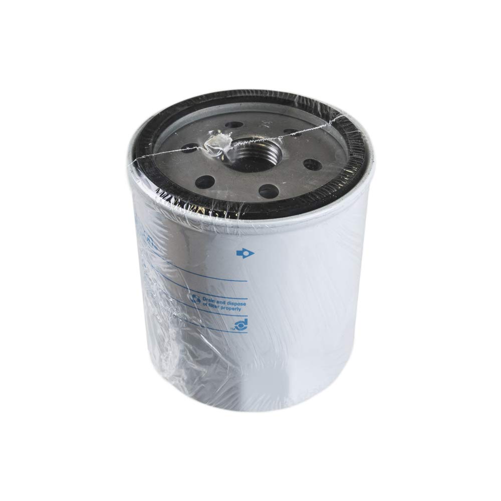 Ferris Mower 5021068X1 OIL FILTER 10314