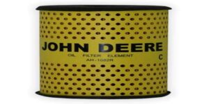 john deere filter element ah1082r