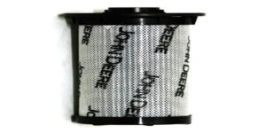 john deere filter element at435649