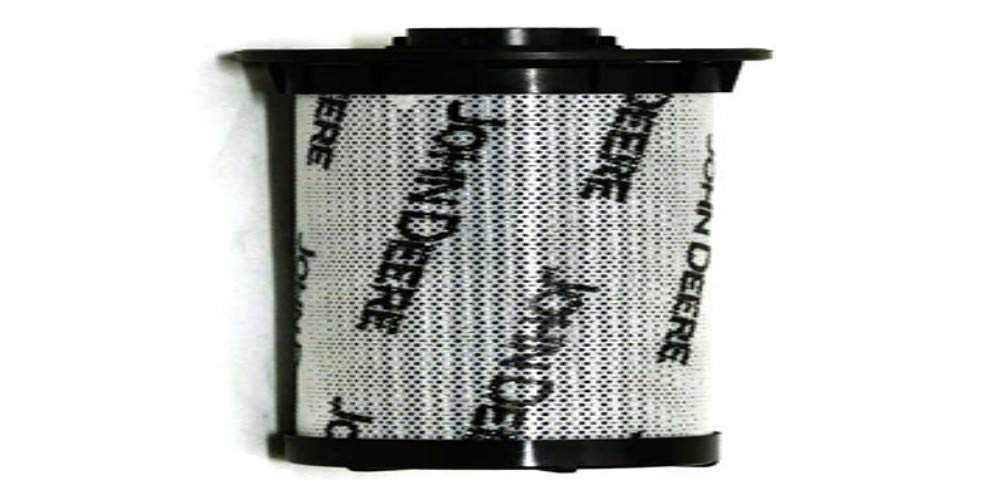 John Deere Filter Element AT435649