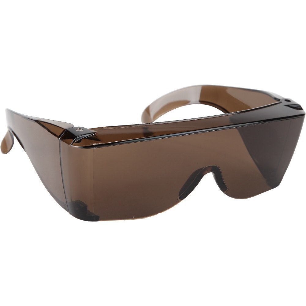 Home-X Wrap Around Sunglasses