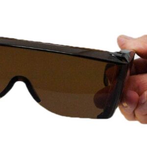 Home-X Wrap Around Sunglasses