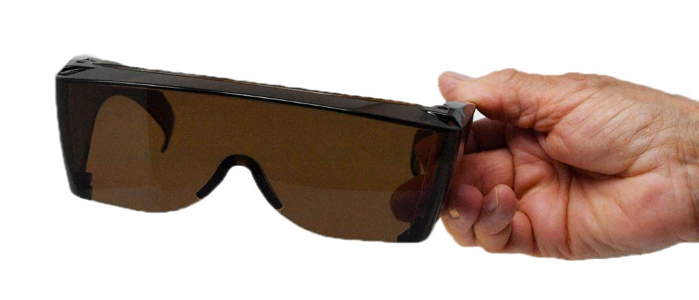 Home-X Wrap Around Sunglasses