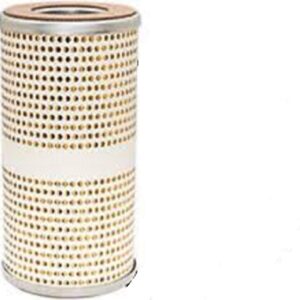 Tisco TP-AR26350 Oil Filter Element