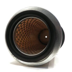 Compatible with Kubota FILTER, AIR, OUTER 15741-11080, 15741-11083 B2150, B2150HST, B9200, B9200HST