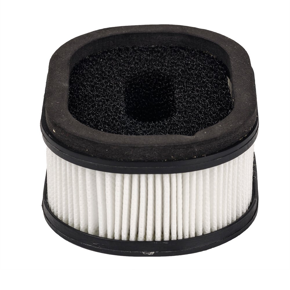 HIFROM Replace New Air Filter Replacement for Chainsaw Stihl Ms660 Ms640 Ms460 Ms441 Ms440 066 064 046 044 084 088 (Pack of 5)