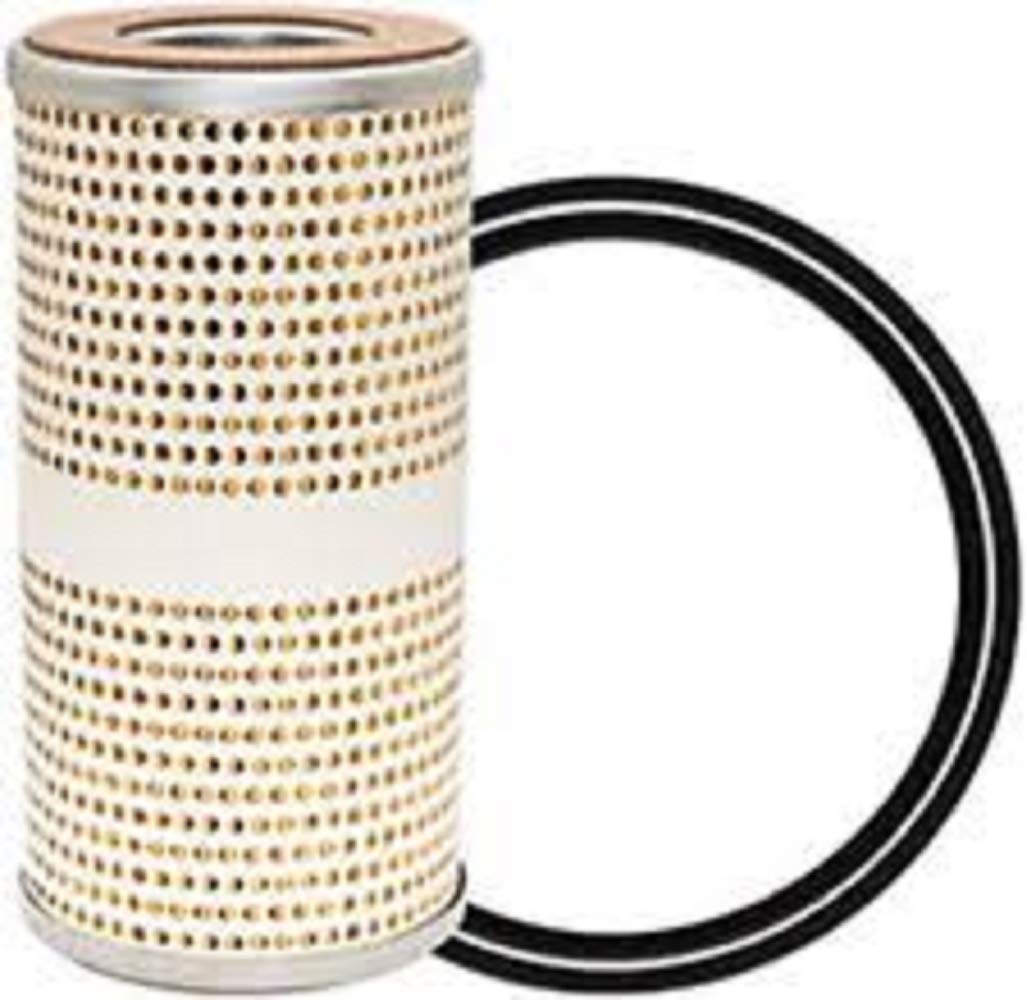 Tisco TP-AR26350 Oil Filter Element