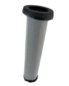 john deere filter element at336803