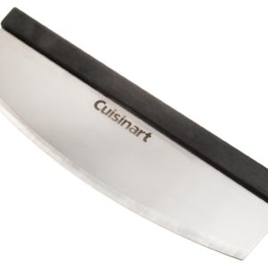 Cuisinart CPS-050 Alfrescamore Quick Cut Pizza Cutter