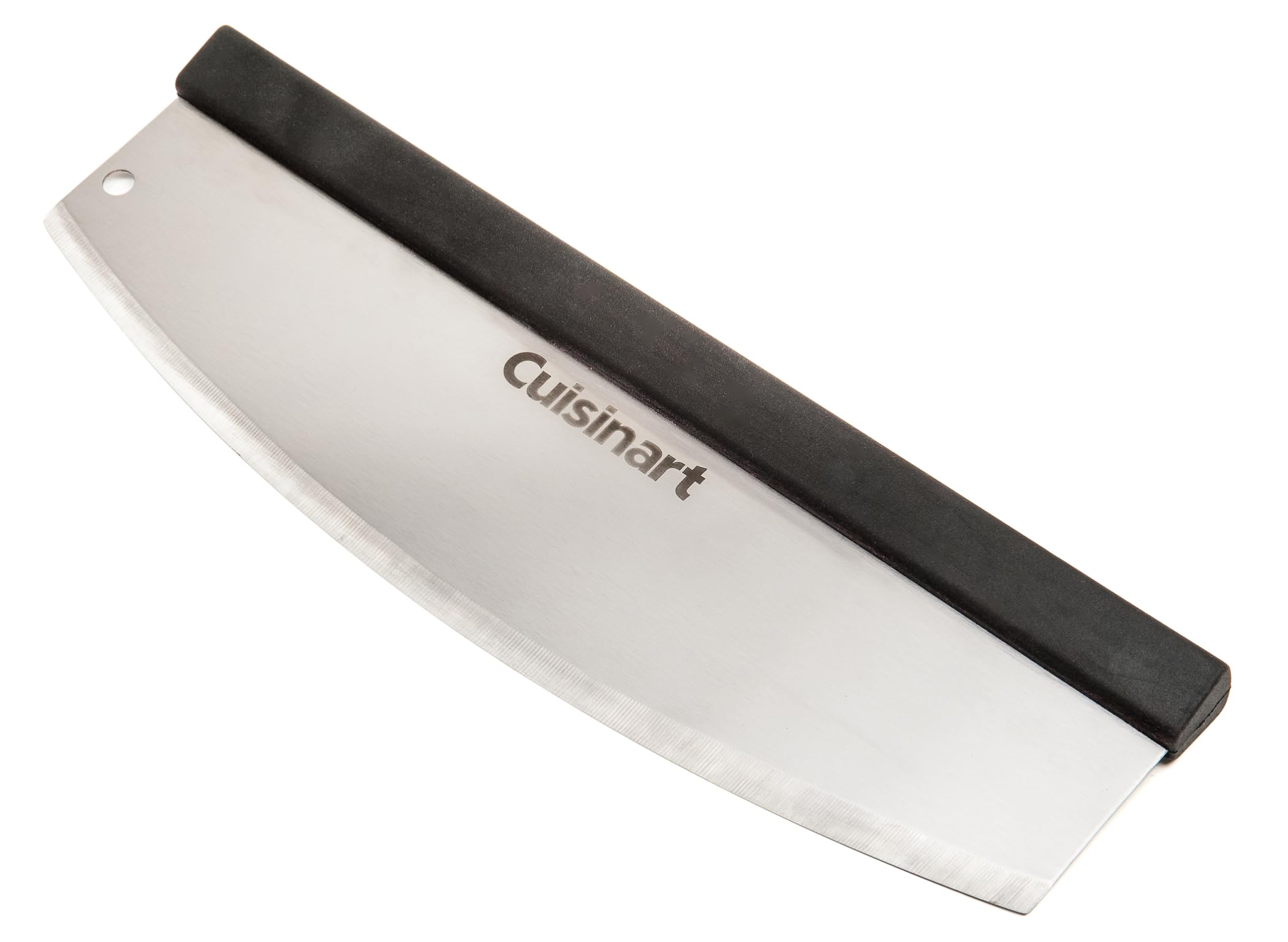 Cuisinart CPS-050 Alfrescamore Quick Cut Pizza Cutter