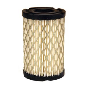 MaxPower 334399 Air Filter and Precleaner for Briggs and Stratton 796032/5429K/798911