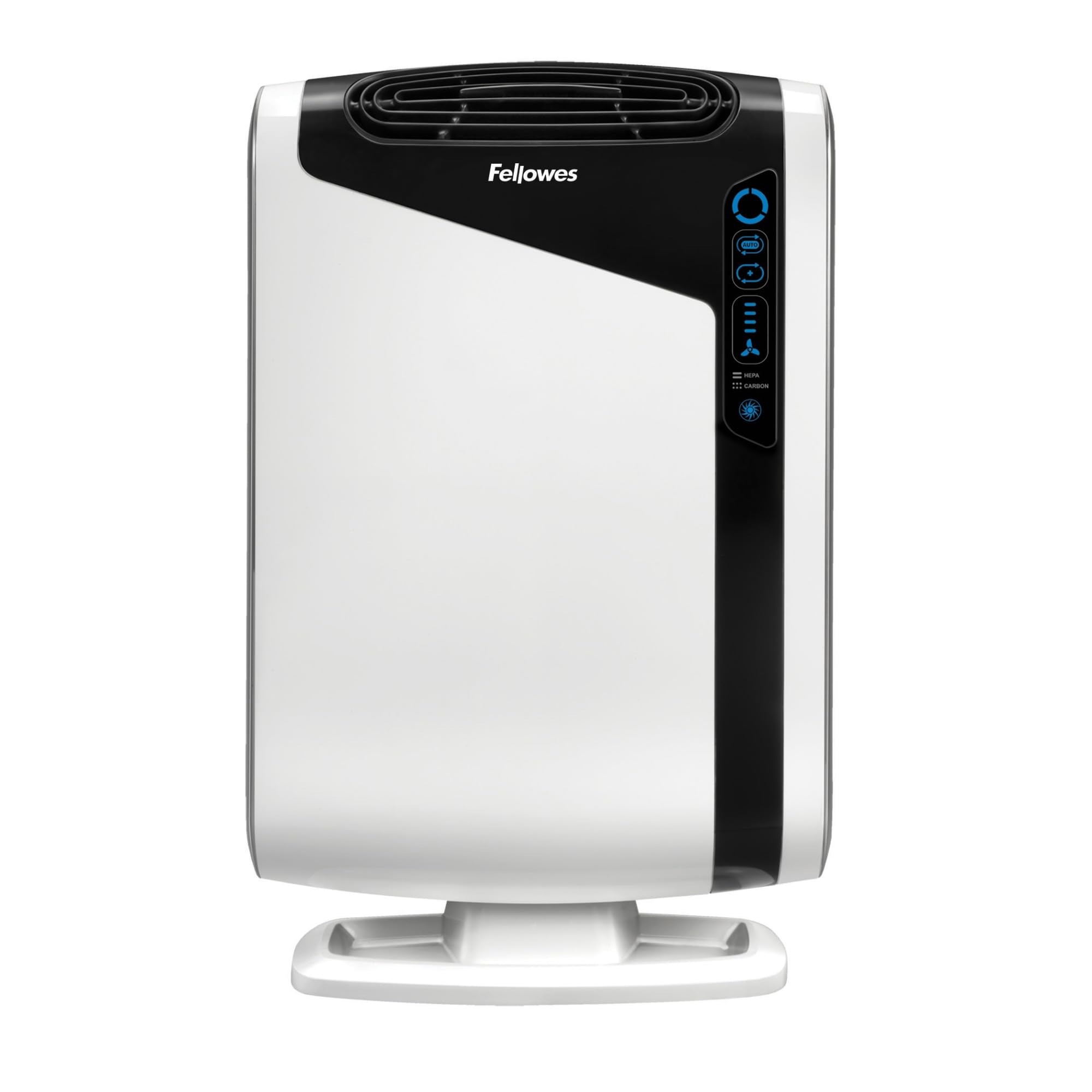 Fellowes Fellowes 9320801 Aeramax Dx95 Air Purifier