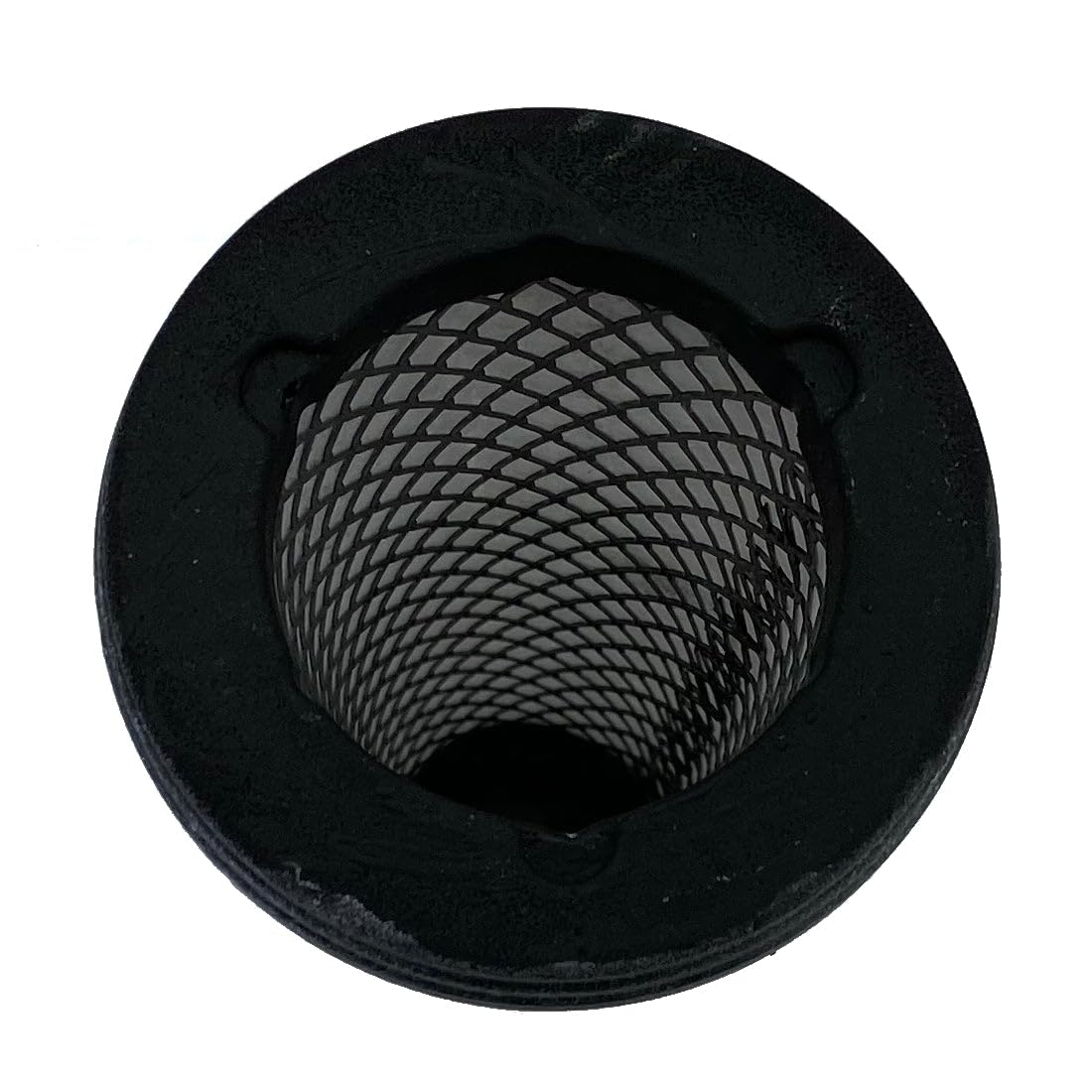 John Deere Filter Element AT336803