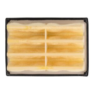 HIFROM AIR Filter Replacement Replacement for Husqvarna 268 272 261 262 394 Chainsaw New # 503 44 72-03