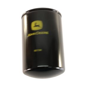 John Deere Original Equipment Oil Filter - RE17380