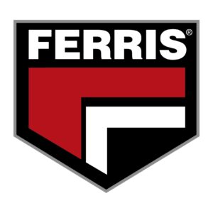 ferris mower [brand] + [product type] + [model number]