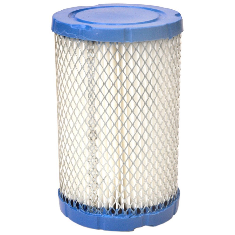 MaxPower 334395 Air Filter for Briggs and Stratton Replaces 591334, 594201, 796031 and John Deere MIU13038, MIU13963